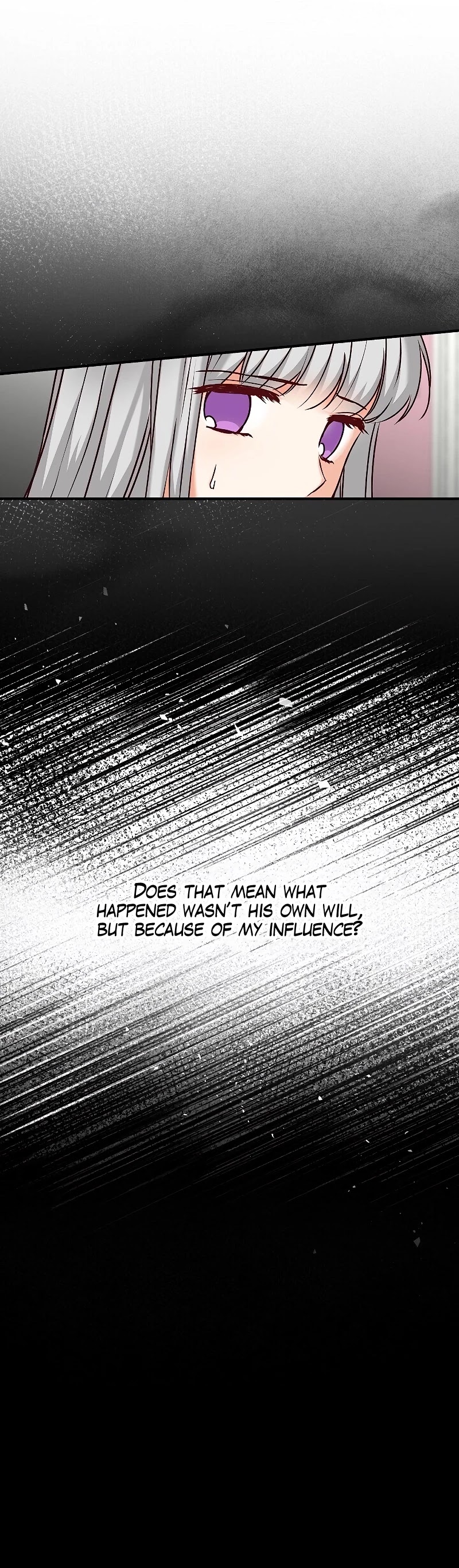 Beware of the Brothers! Chapter 62 page 42 - Chapter 62