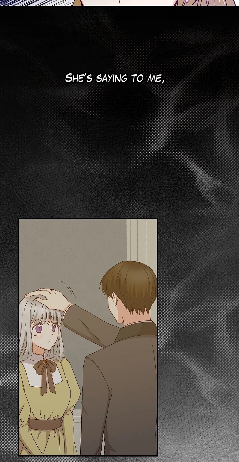 Beware of the Brothers! Chapter 63 page 17 - Chapter 63
