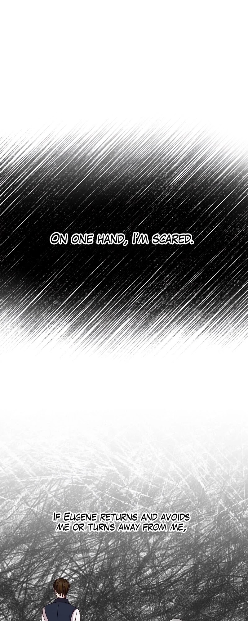 Beware of the Brothers! Chapter 64 page 36 - Chapter 64