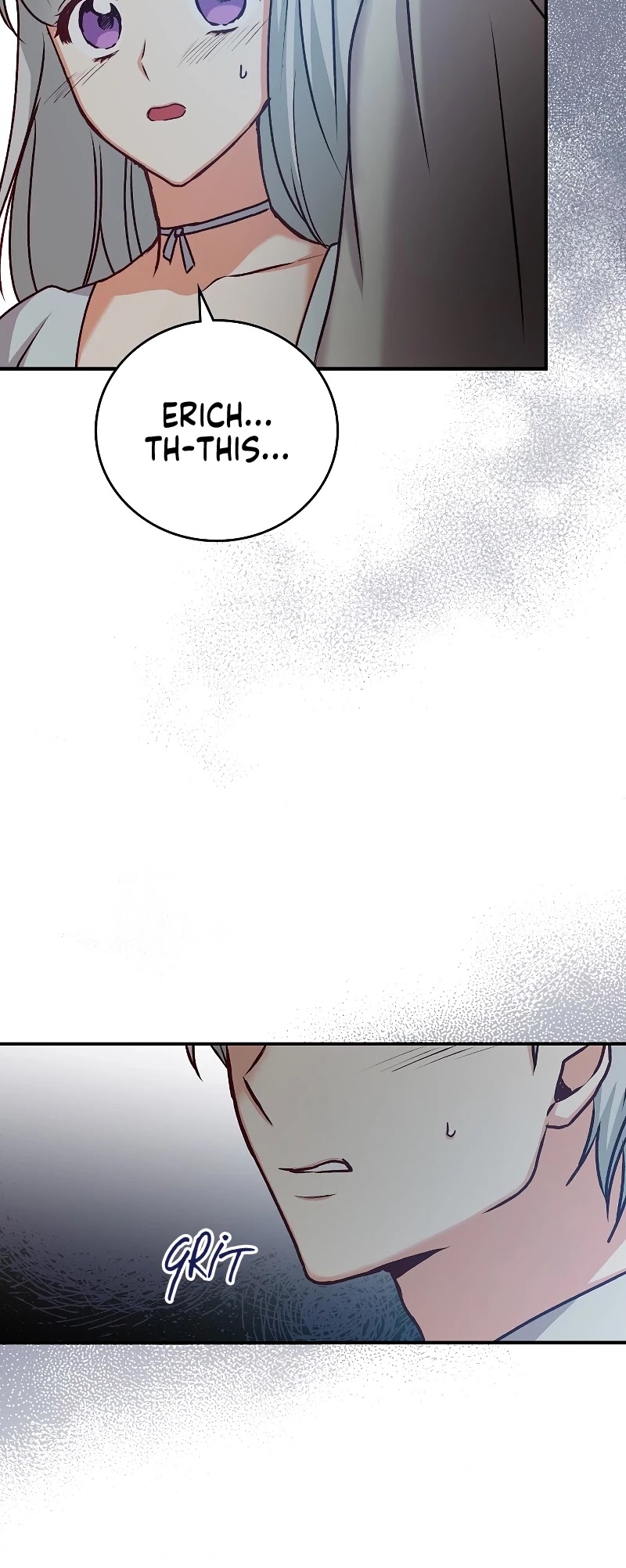 Beware of the Brothers! Chapter 64 page 42 - Chapter 64