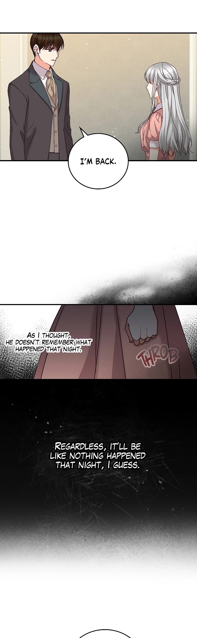 Beware of the Brothers! Chapter 66 page 13 - Chapter 66