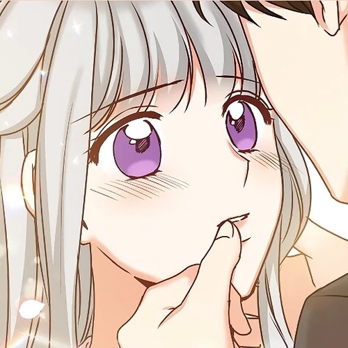 Beware of the Brothers! Chapter 66 cover