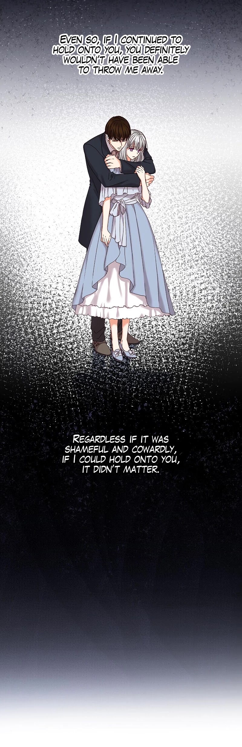 Beware of the Brothers! Chapter 67 page 28 - Chapter 67