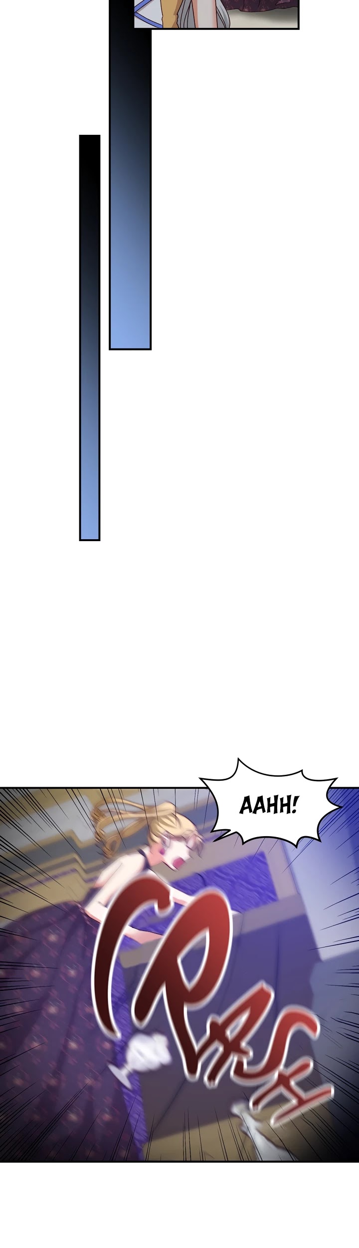 Beware of the Brothers! Chapter 70 page 19 - Chapter 70