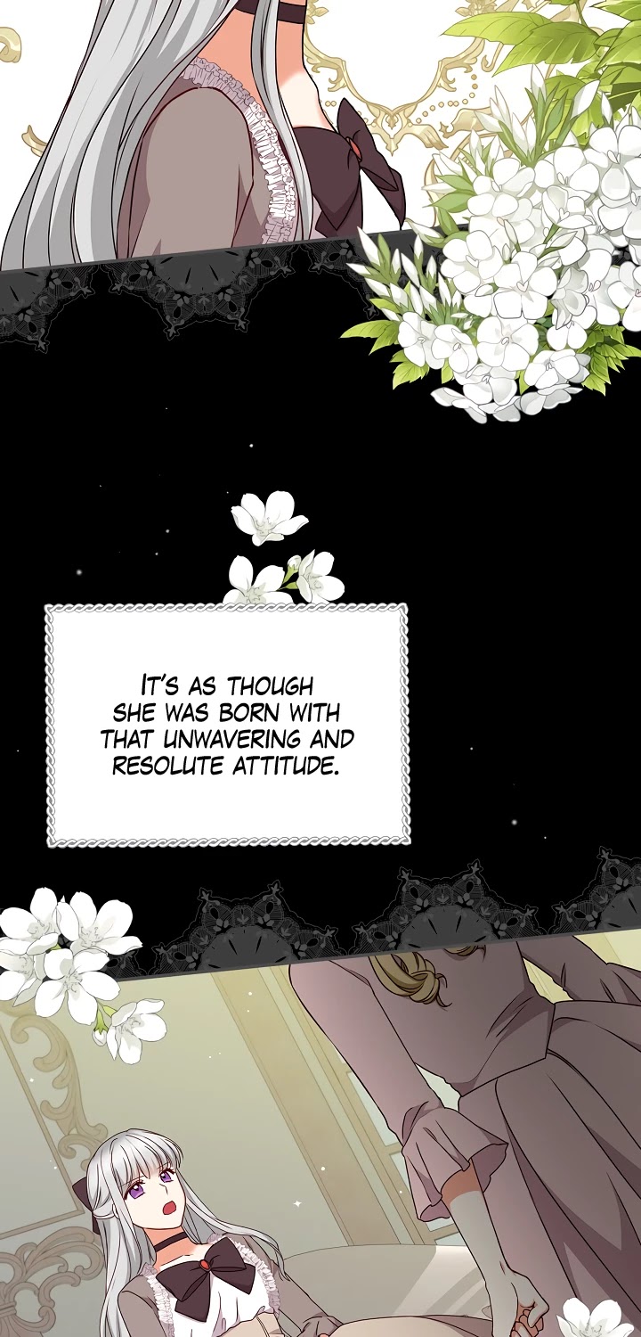 Beware of the Brothers! Chapter 70 page 24 - Chapter 70