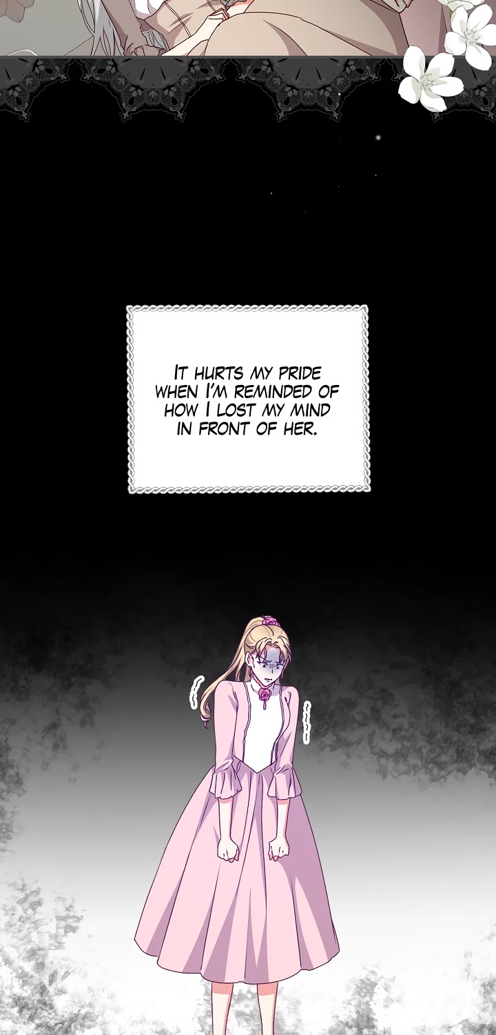 Beware of the Brothers! Chapter 70 page 25 - Chapter 70