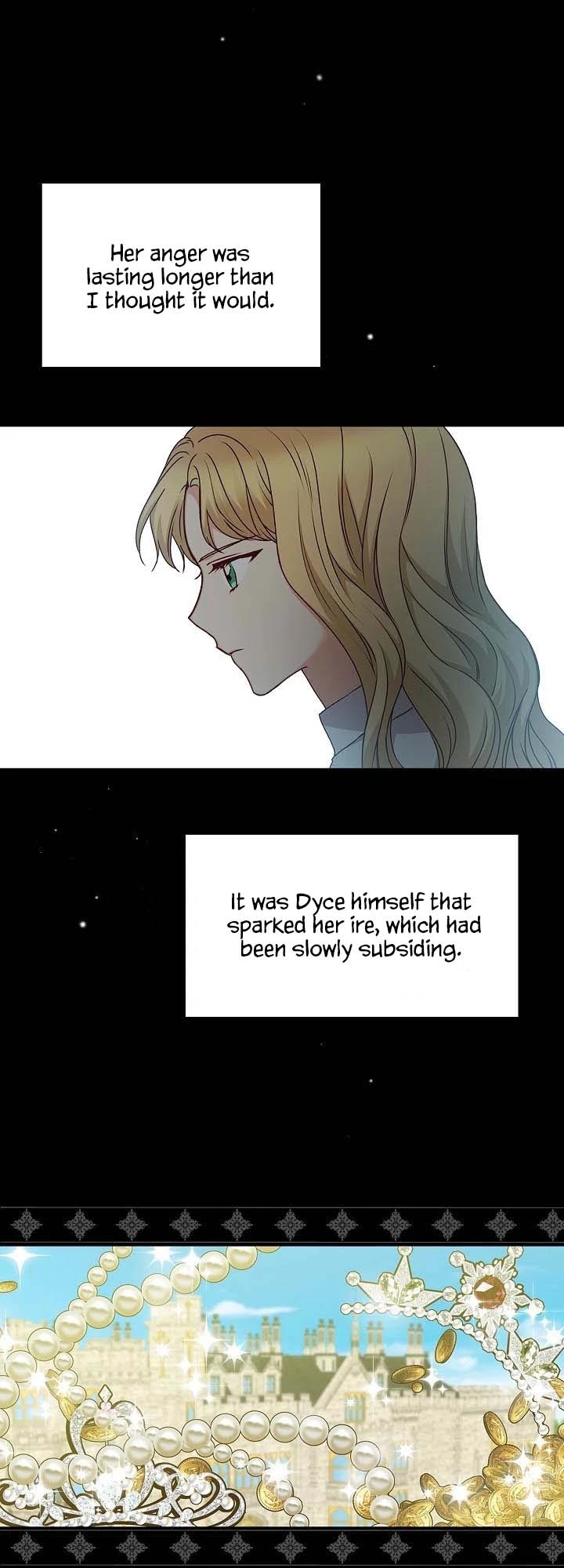 Beware of the Brothers! Chapter 75 page 21 - Chapter 75