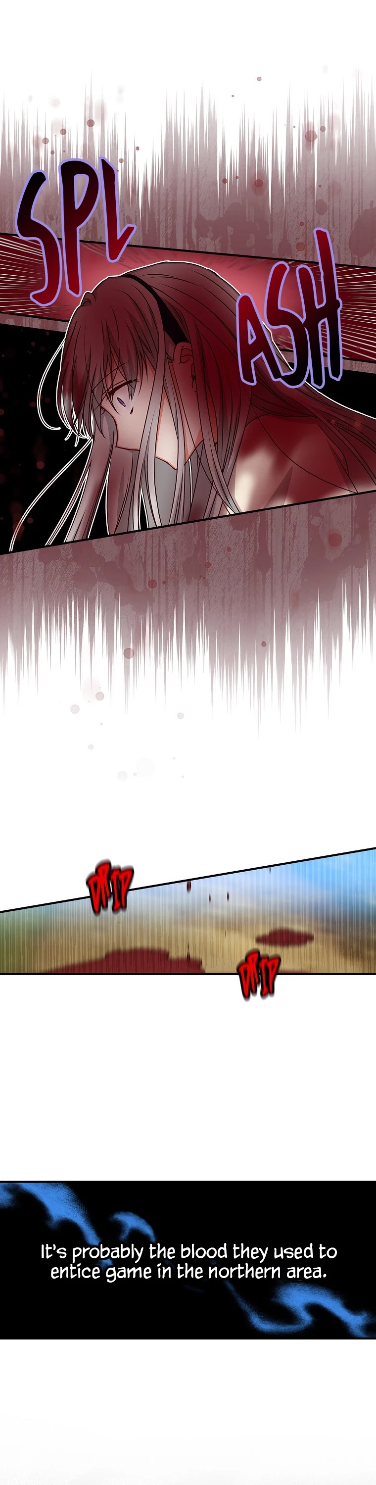 Beware of the Brothers! Chapter 77 page 29 - Chapter 77