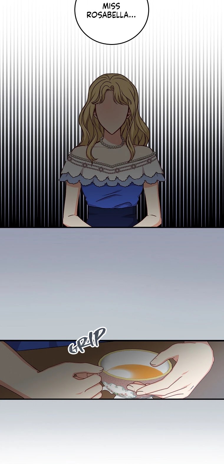 Beware of the Brothers! Chapter 77 page 4 - Chapter 77