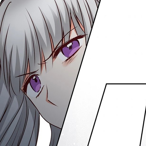 Beware of the Brothers! Chapter 77 cover