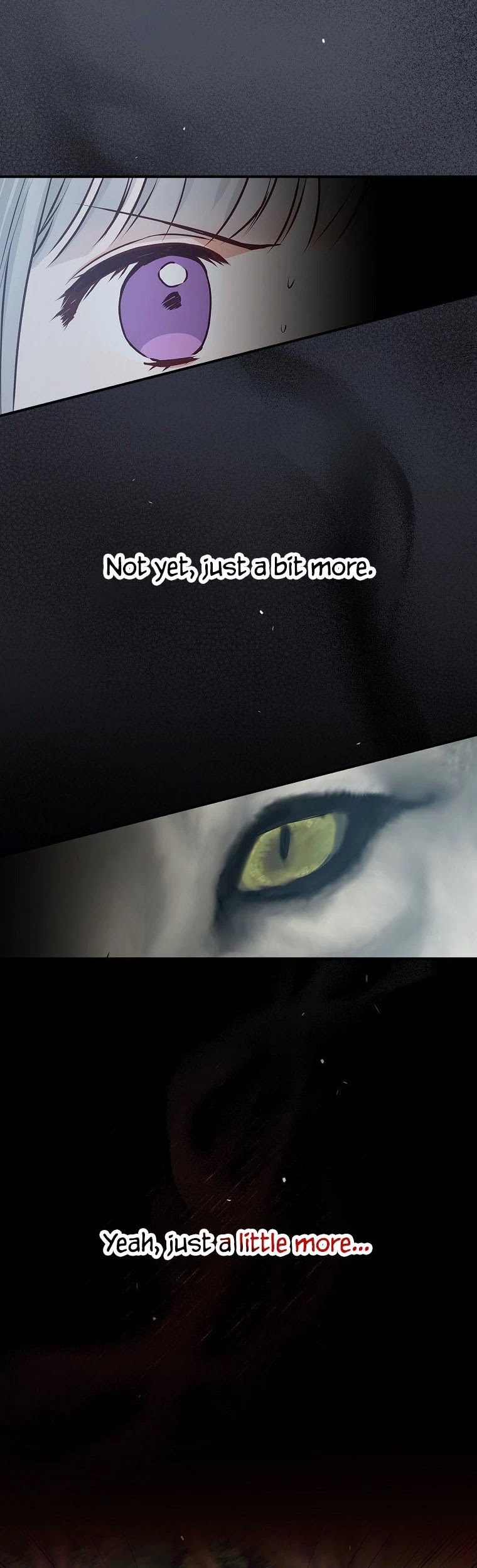 Beware of the Brothers! Chapter 78 page 13 - Chapter 78