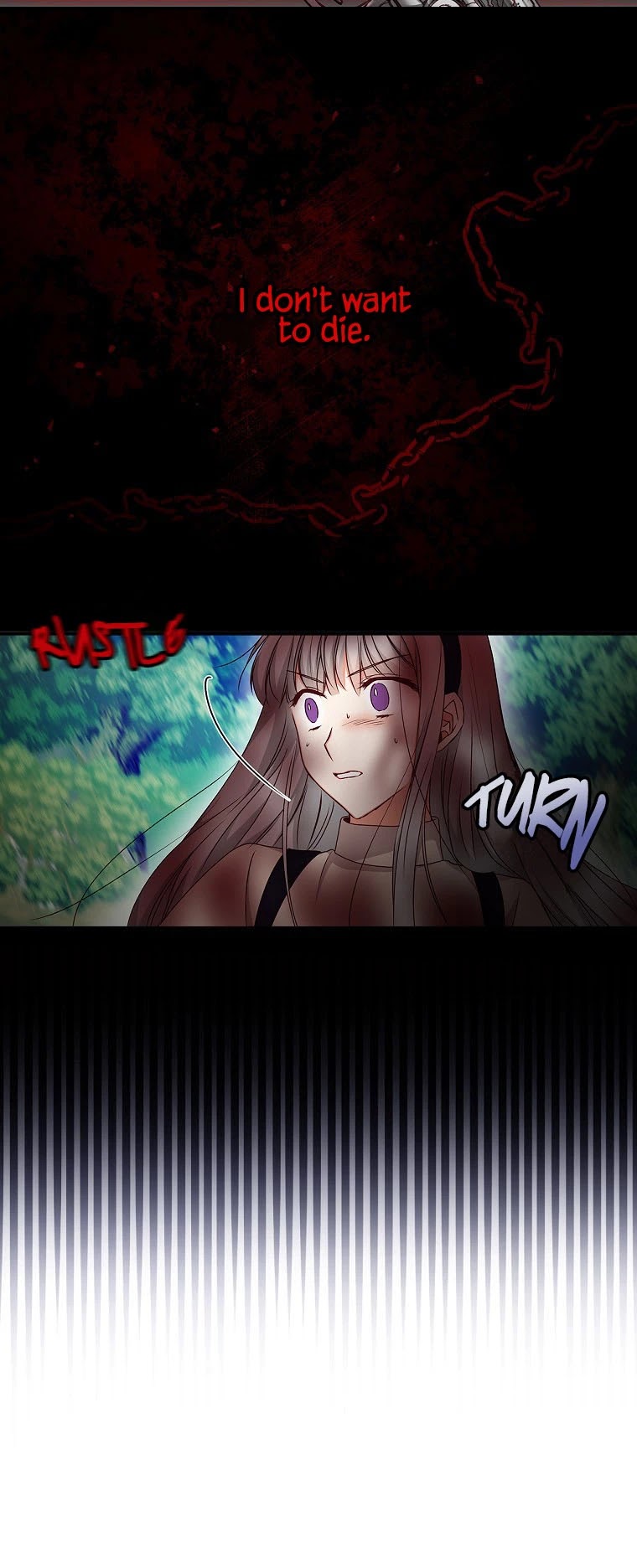 Beware of the Brothers! Chapter 78 page 19 - Chapter 78