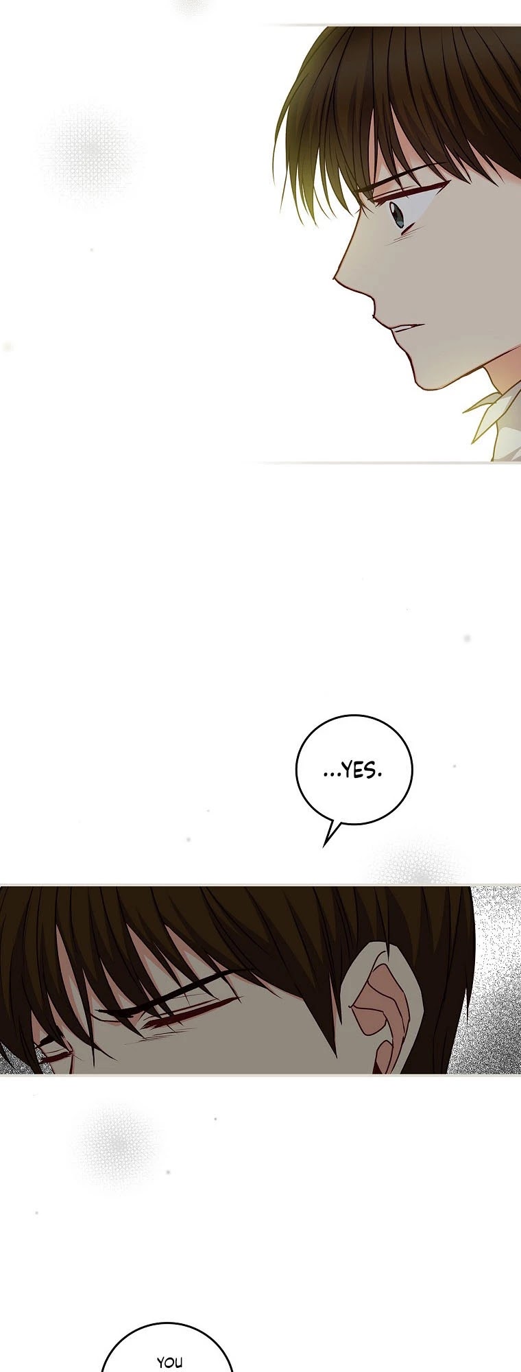 Beware of the Brothers! Chapter 78 page 24 - Chapter 78