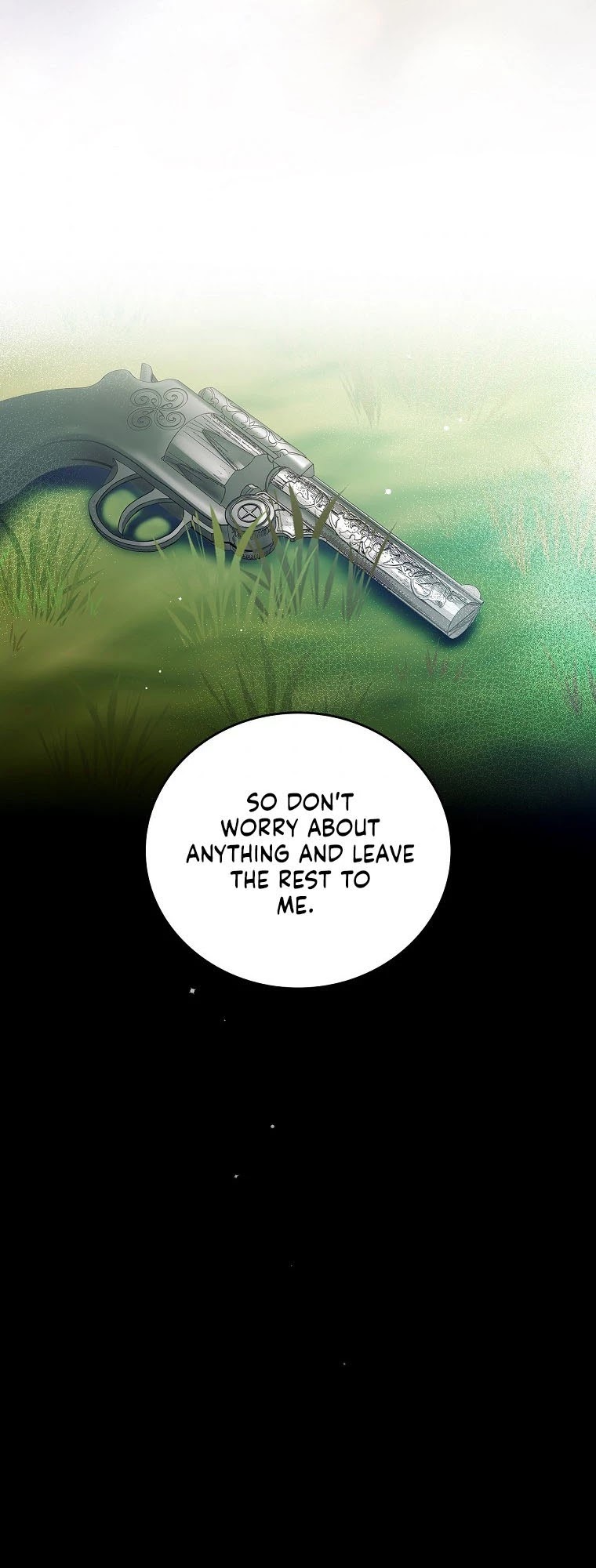 Beware of the Brothers! Chapter 78 page 26 - Chapter 78