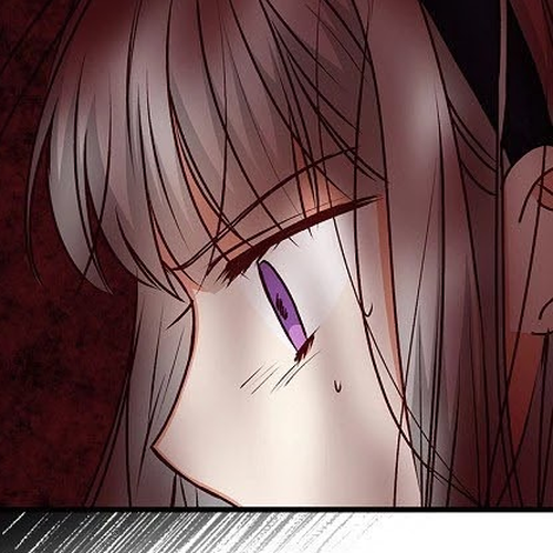 Beware of the Brothers! Chapter 78 cover