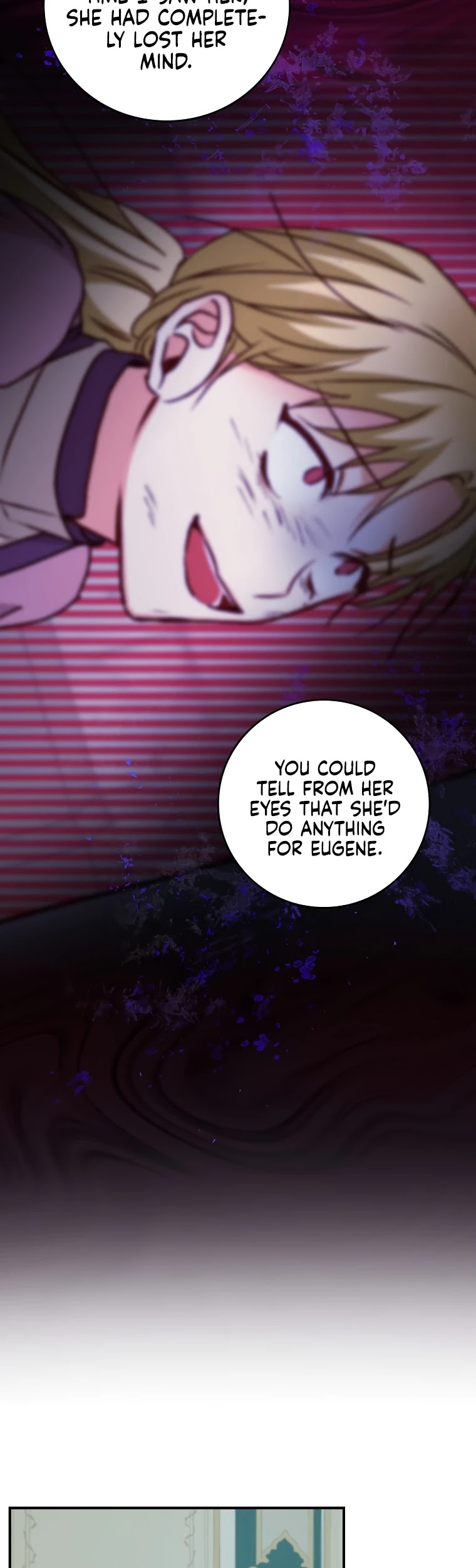 Beware of the Brothers! Chapter 86 page 17 - Chapter 86