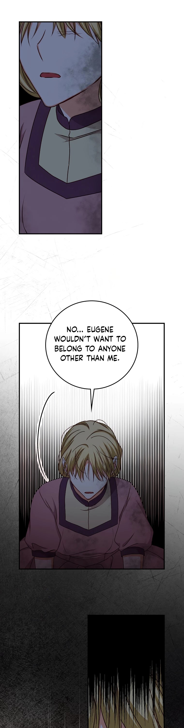 Beware of the Brothers! Chapter 86 page 46 - Chapter 86