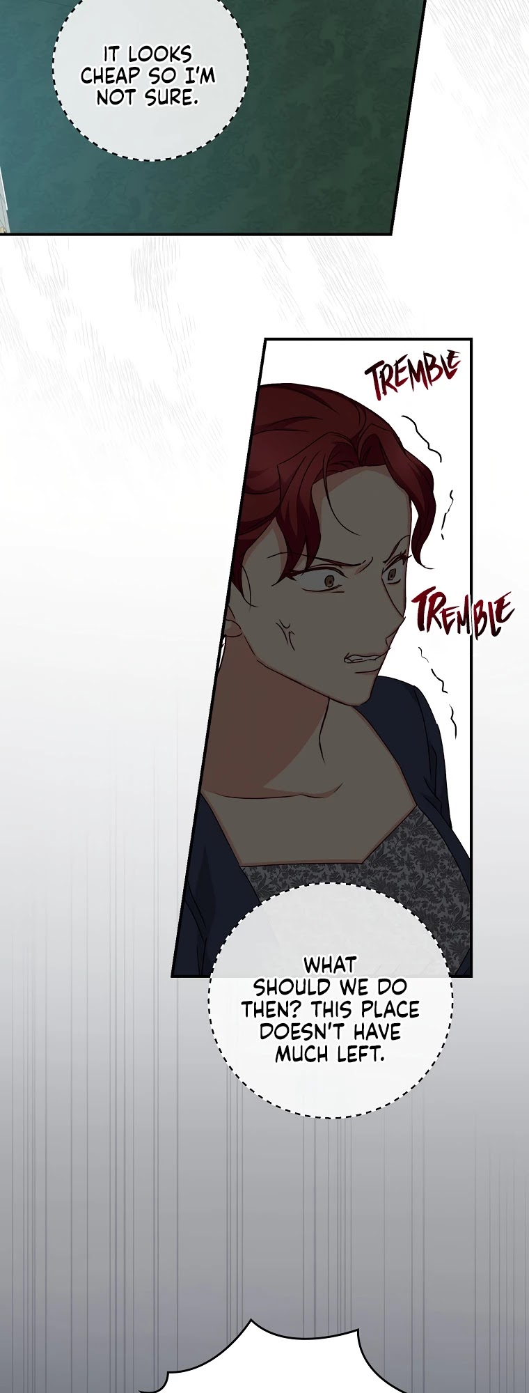 Beware of the Brothers! Chapter 86 page 6 - Chapter 86