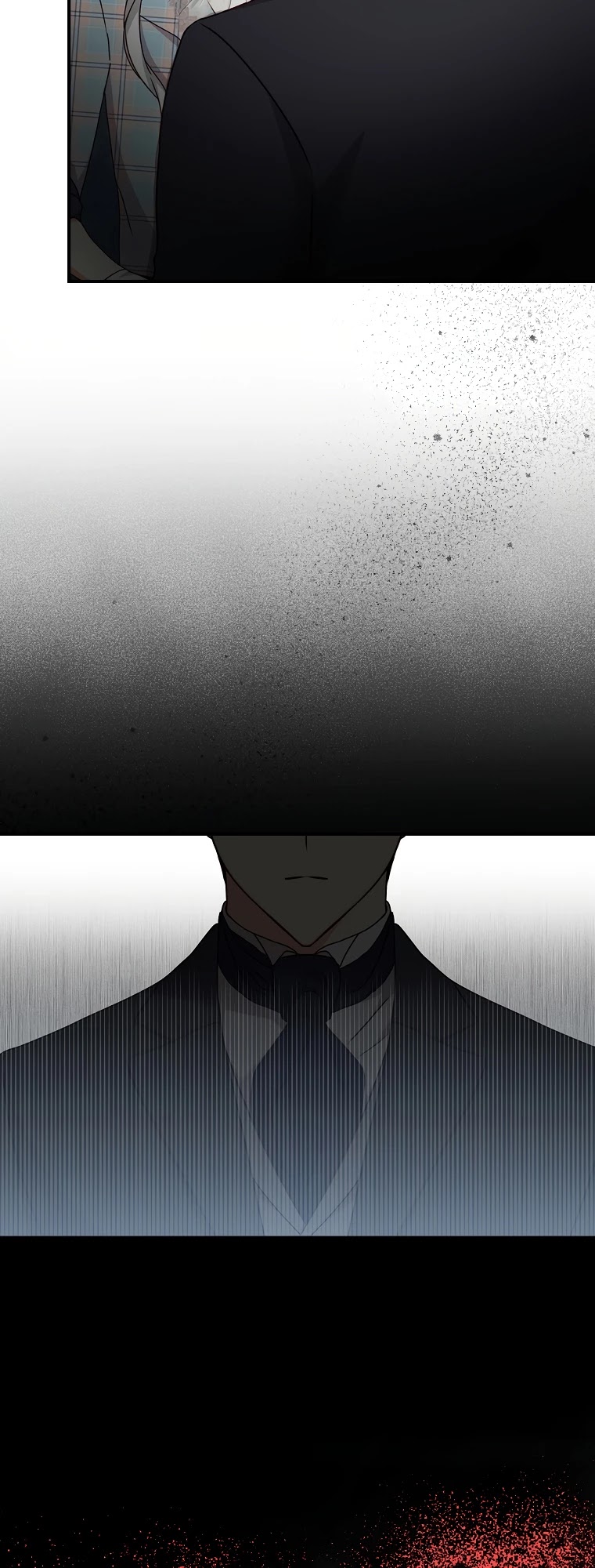 Beware of the Brothers! Chapter 87 page 37 - Chapter 87