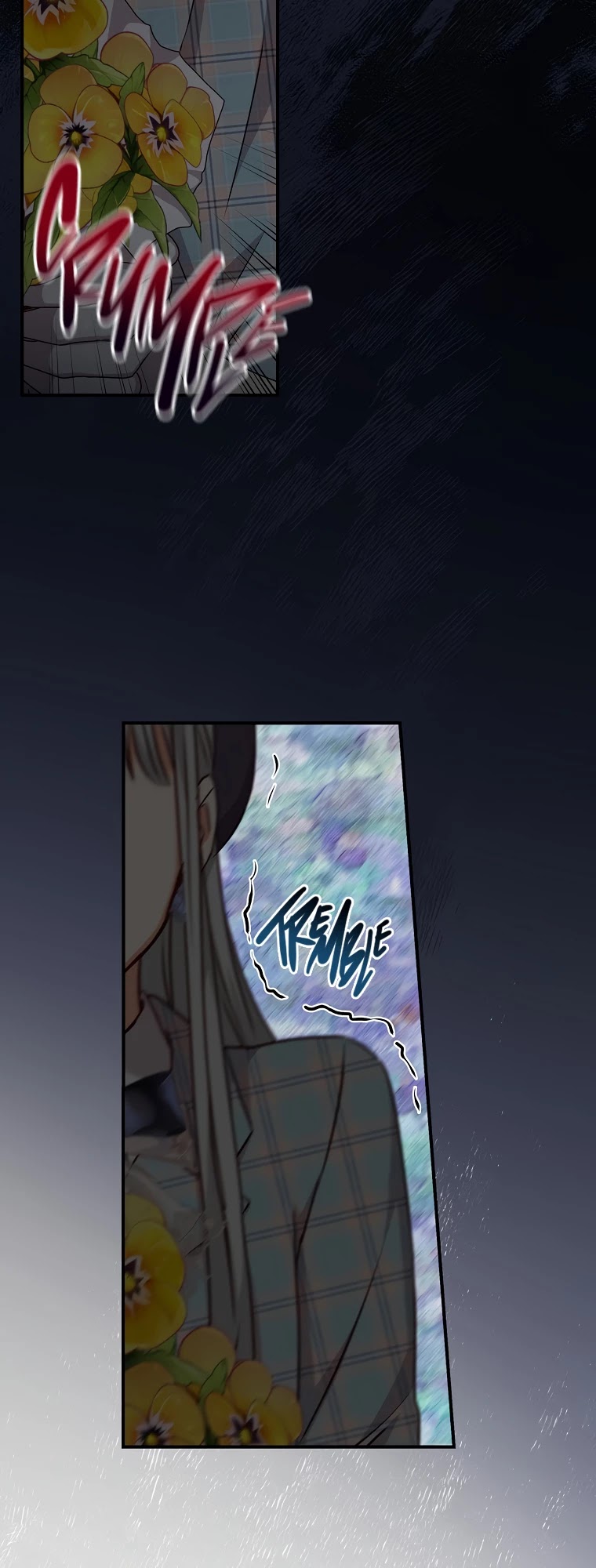 Beware of the Brothers! Chapter 88 page 11 - Chapter 88