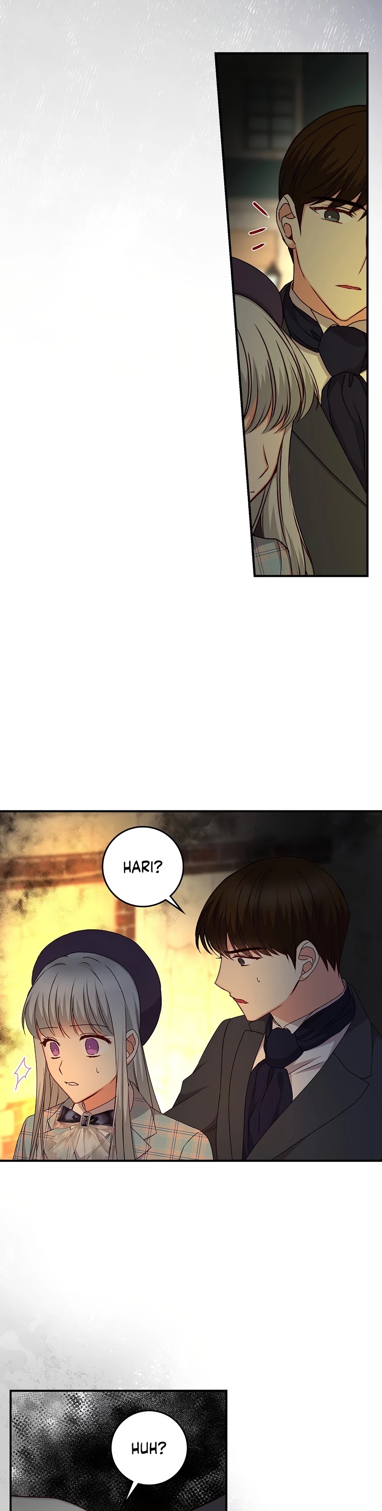 Beware of the Brothers! Chapter 88 page 12 - Chapter 88