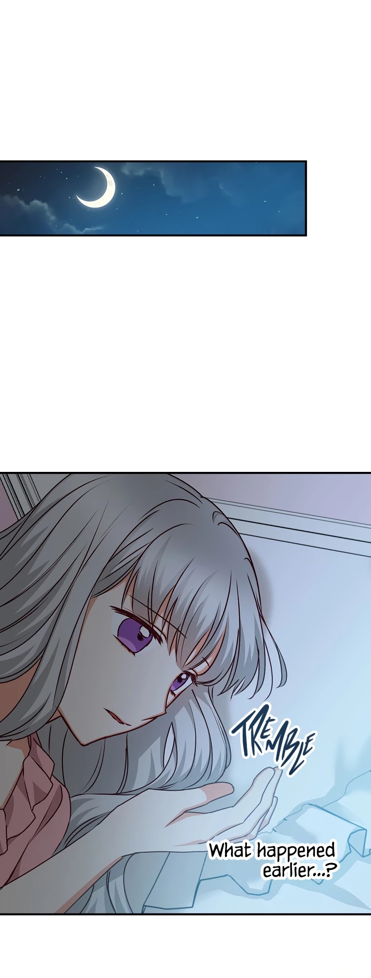 Beware of the Brothers! Chapter 88 page 18 - Chapter 88