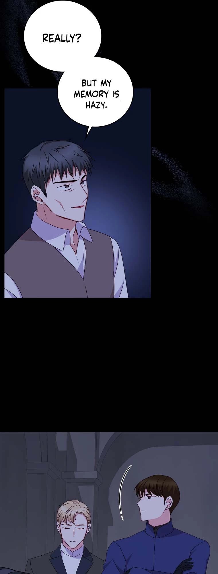 Beware of the Brothers! Chapter 88 page 29 - Chapter 88