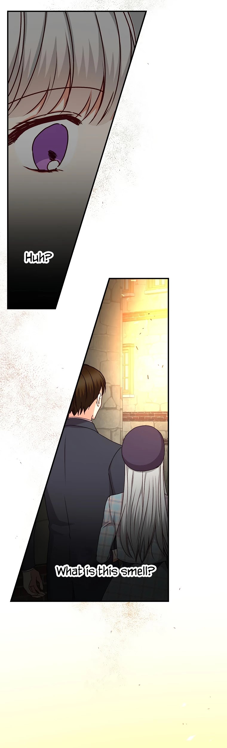Beware of the Brothers! Chapter 88 page 7 - Chapter 88