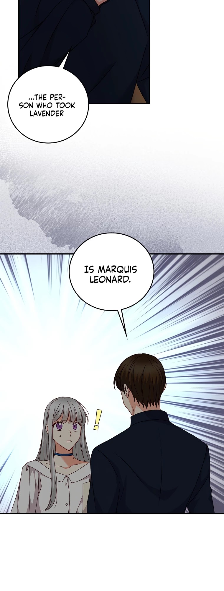 Beware of the Brothers! Chapter 89 page 17 - Chapter 89