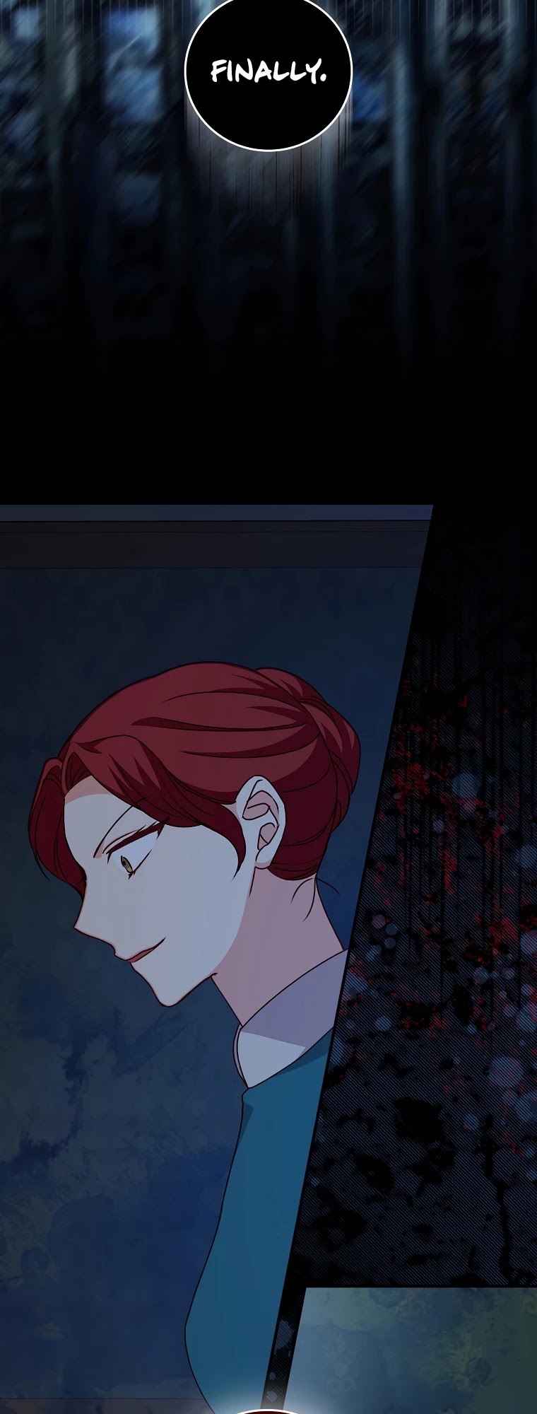 Beware of the Brothers! Chapter 89 page 37 - Chapter 89