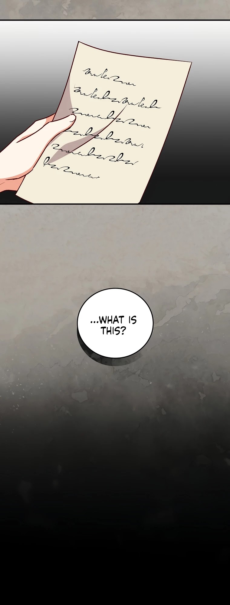 Beware of the Brothers! Chapter 89 page 6 - Chapter 89