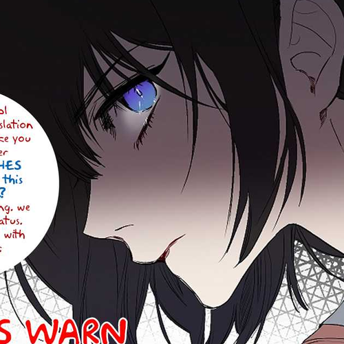 Beware of the Brothers! Chapter 9 cover