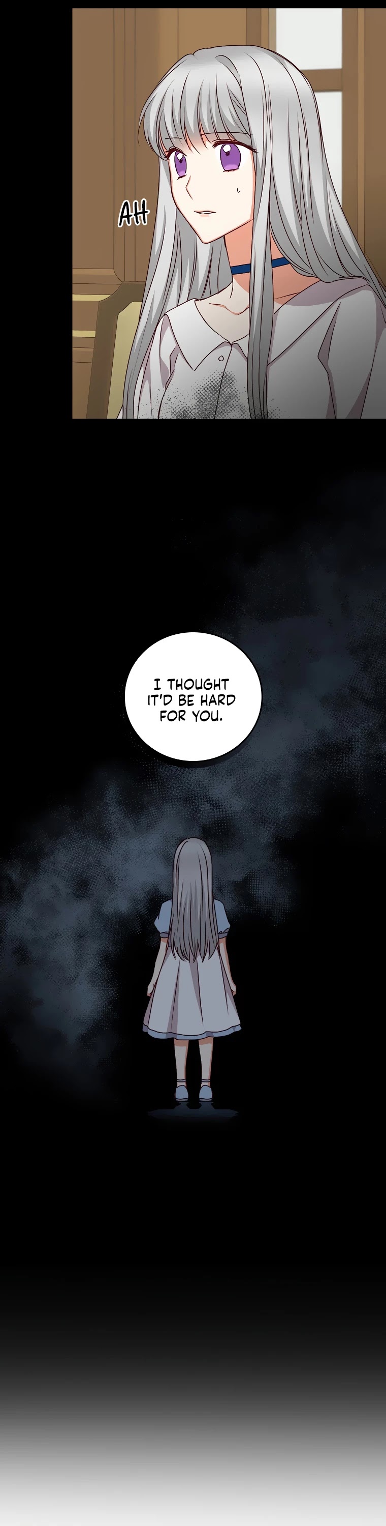 Beware of the Brothers! Chapter 90 page 18 - Chapter 90