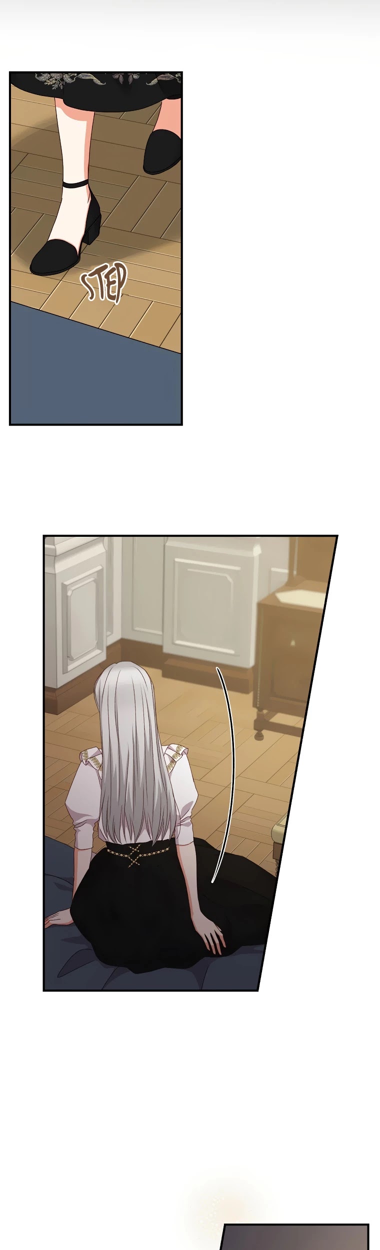 Beware of the Brothers! Chapter 90 page 19 - Chapter 90