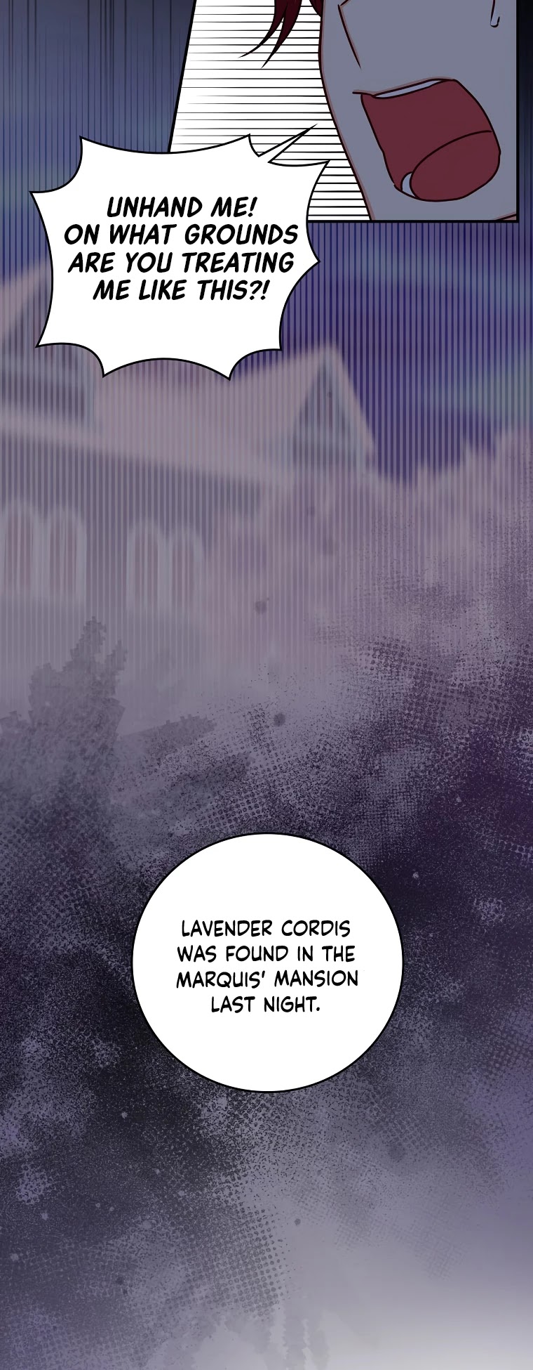 Beware of the Brothers! Chapter 92 page 10 - Chapter 92