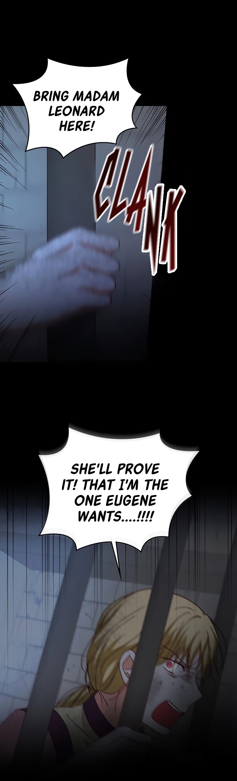 Beware of the Brothers! Chapter 92 page 19 - Chapter 92