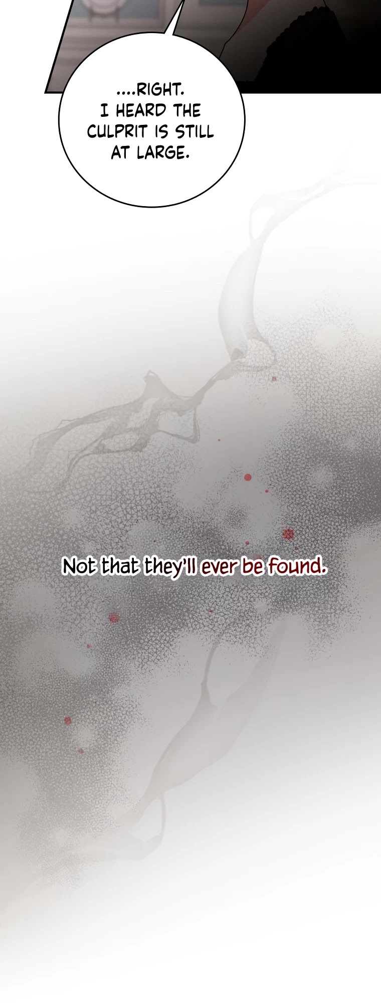 Beware of the Brothers! Chapter 92 page 4 - Chapter 92