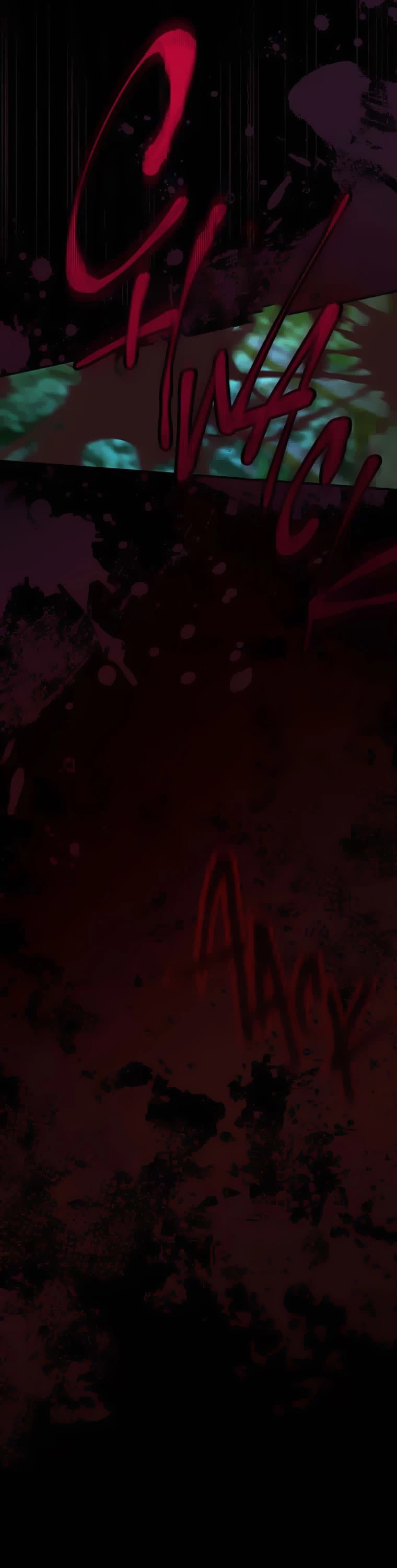 Beware of the Brothers! Chapter 93 page 10 - Chapter 93