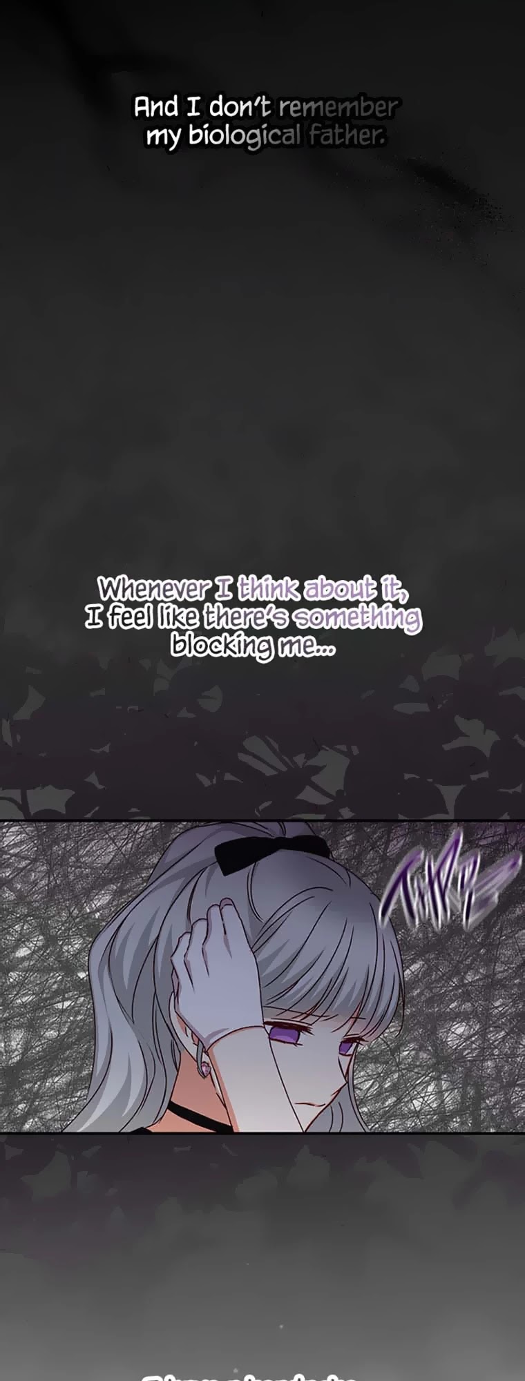 Beware of the Brothers! Chapter 93 page 35 - Chapter 93