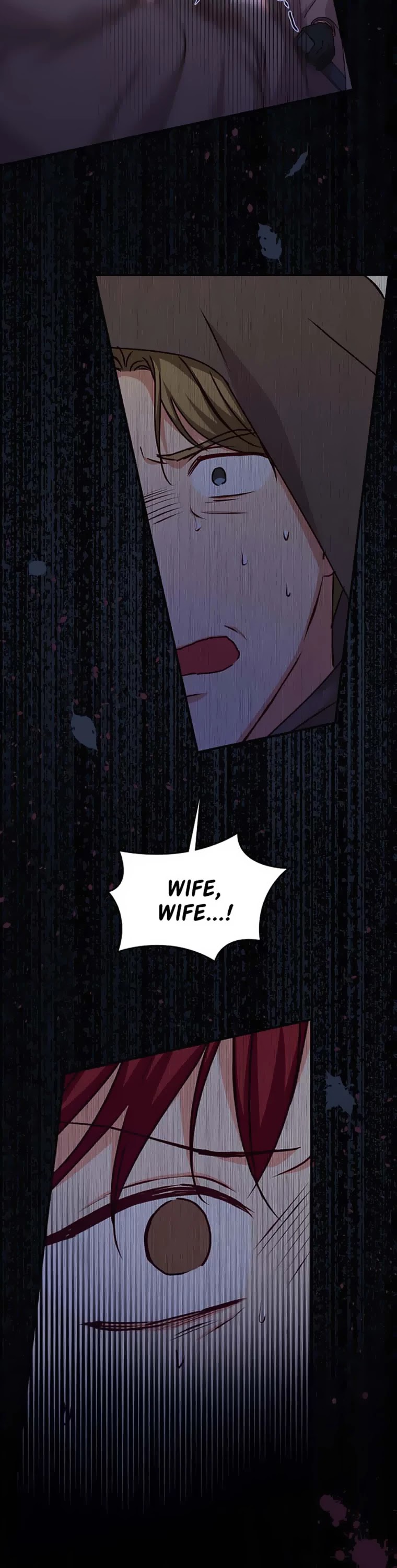 Beware of the Brothers! Chapter 93 page 9 - Chapter 93