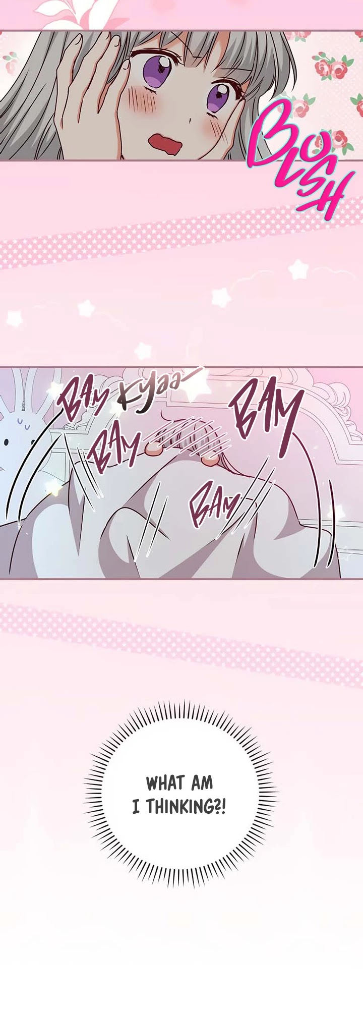 Beware of the Brothers! Chapter 94 page 32 - Chapter 94