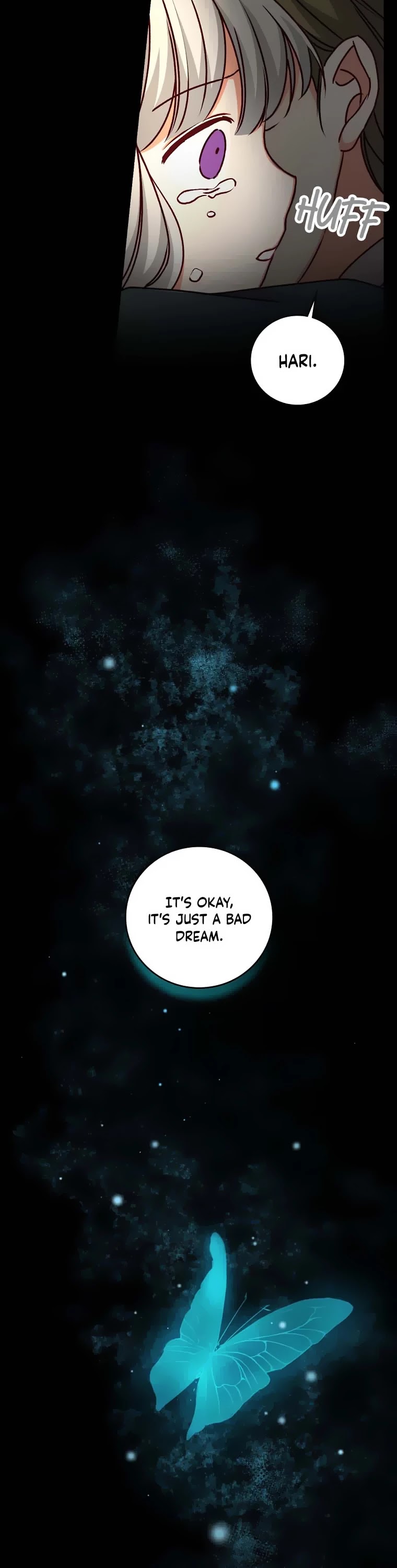 Beware of the Brothers! Chapter 95 page 10 - Chapter 95: End of Main Story