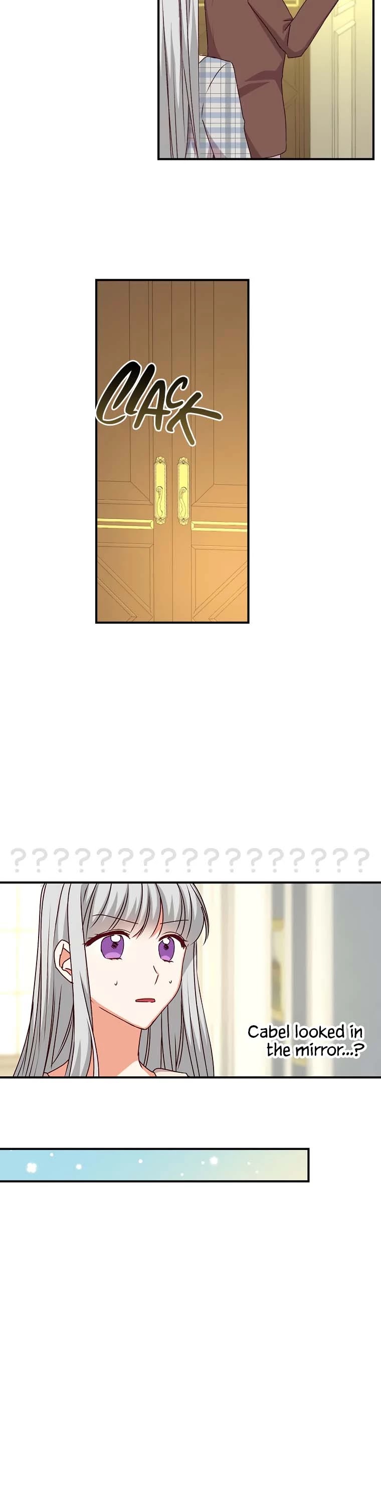 Beware of the Brothers! Chapter 95 page 19 - Chapter 95: End of Main Story