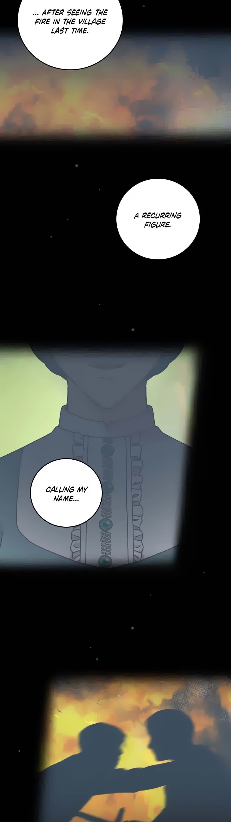Beware of the Brothers! Chapter 95 page 26 - Chapter 95: End of Main Story