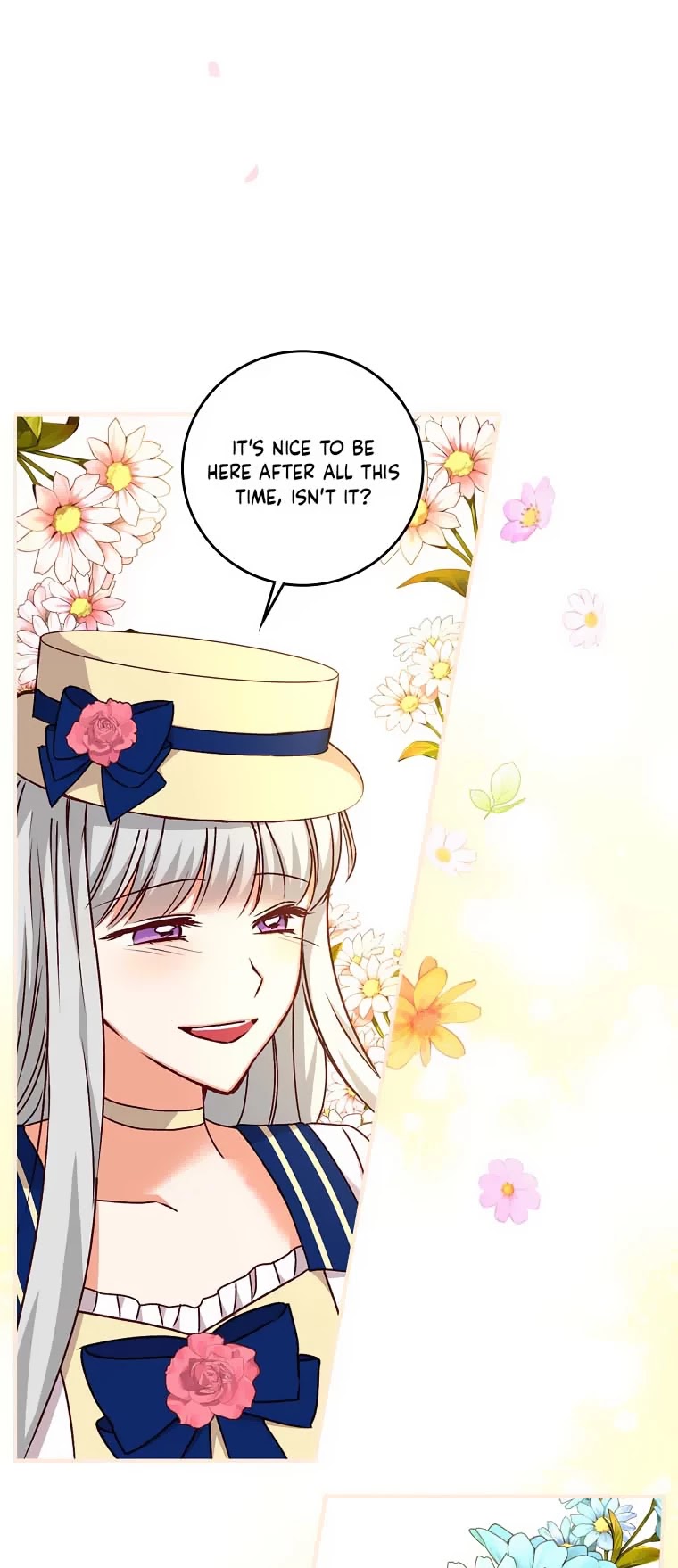 Beware of the Brothers! Chapter 95 page 36 - Chapter 95: End of Main Story