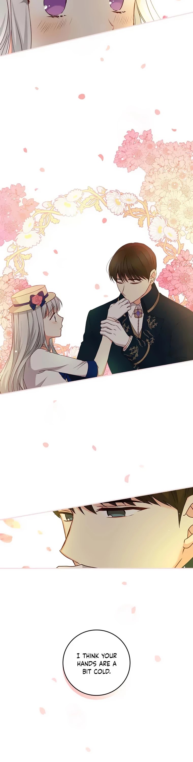 Beware of the Brothers! Chapter 95 page 42 - Chapter 95: End of Main Story