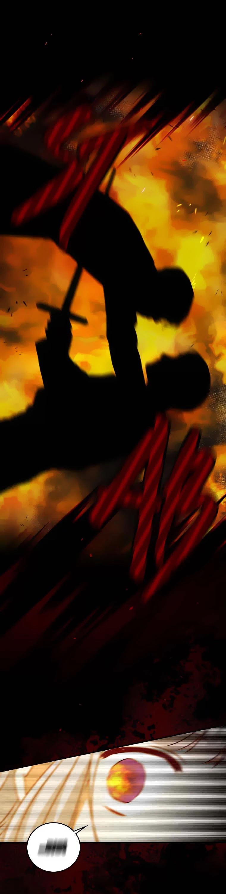 Beware of the Brothers! Chapter 95 page 8 - Chapter 95: End of Main Story