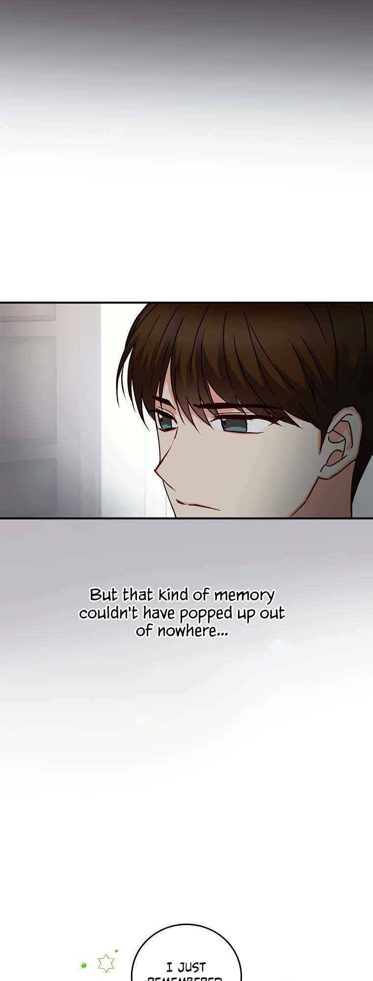 Beware of the Brothers! Chapter 96 page 31 - Chapter 96: Side Story 1