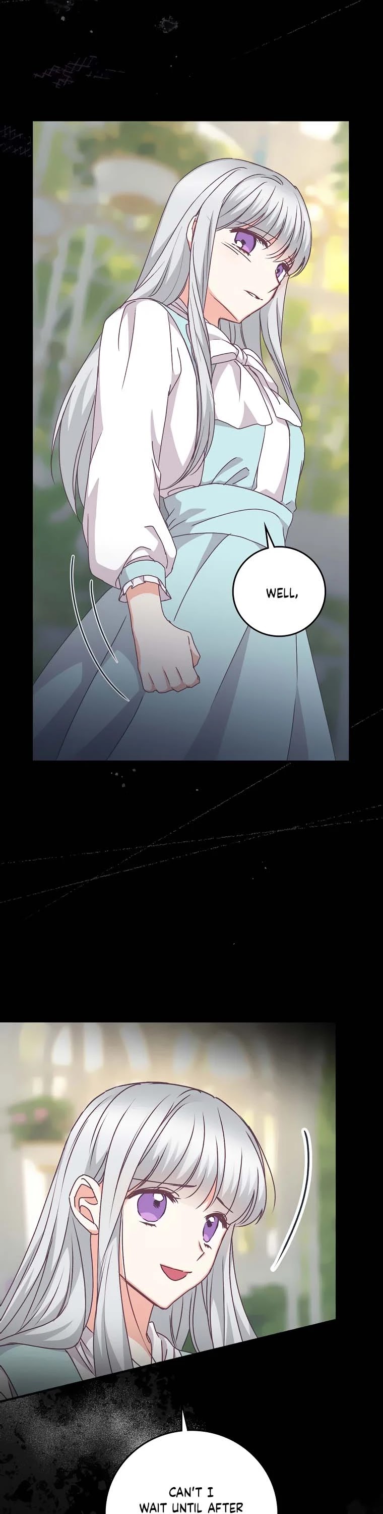 Beware of the Brothers! Chapter 97 page 11 - Chapter 97: Side Story 2