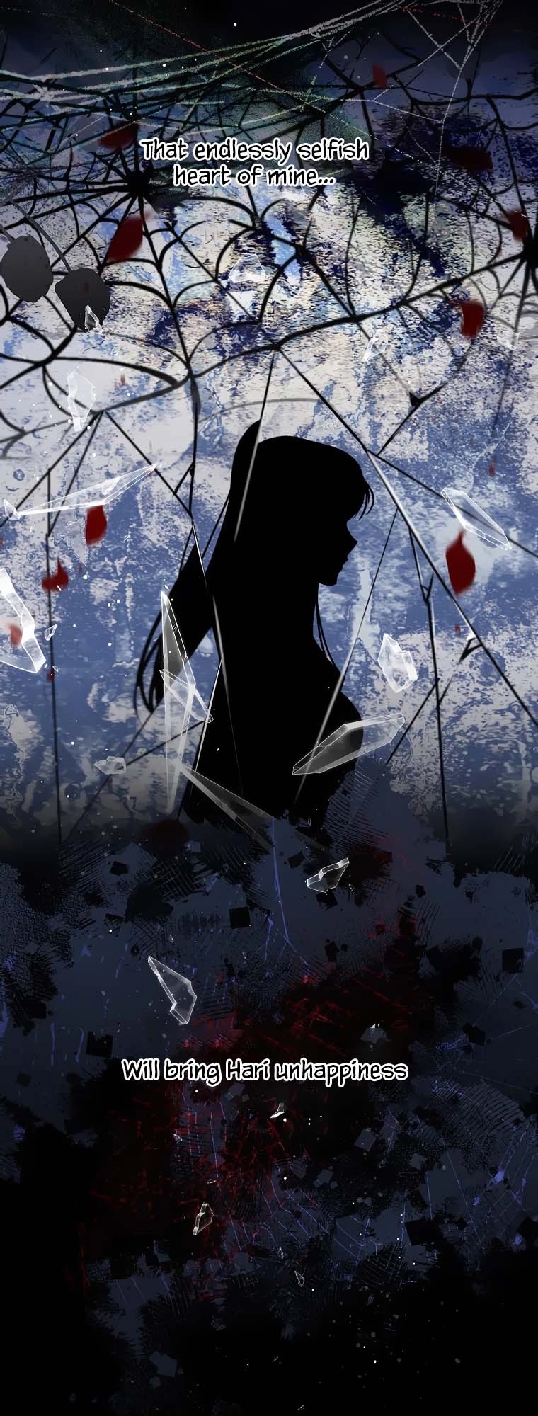 Beware of the Brothers! Chapter 97 page 20 - Chapter 97: Side Story 2
